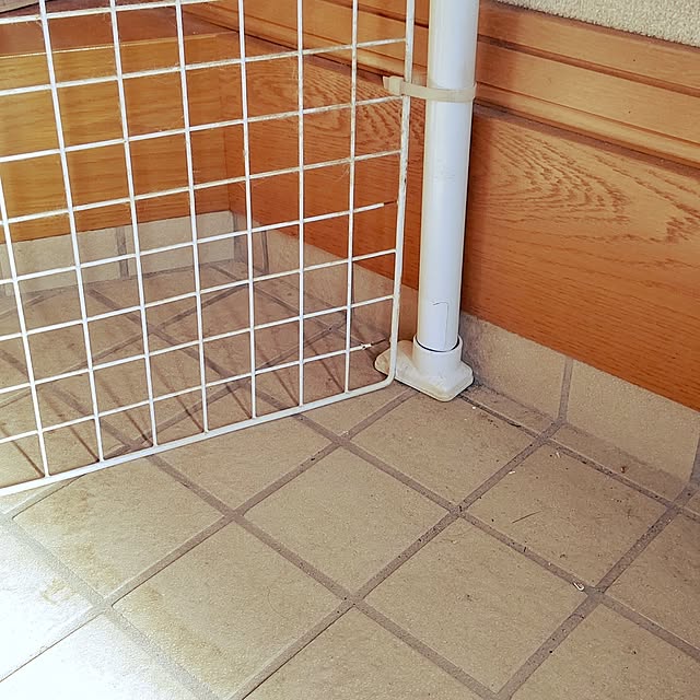 koko5さんの実例写真