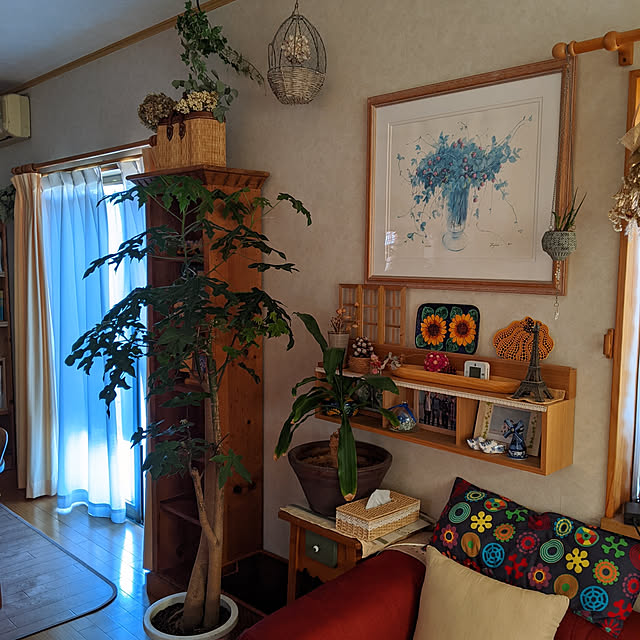 kouheiyuto24623takaさんの実例写真
