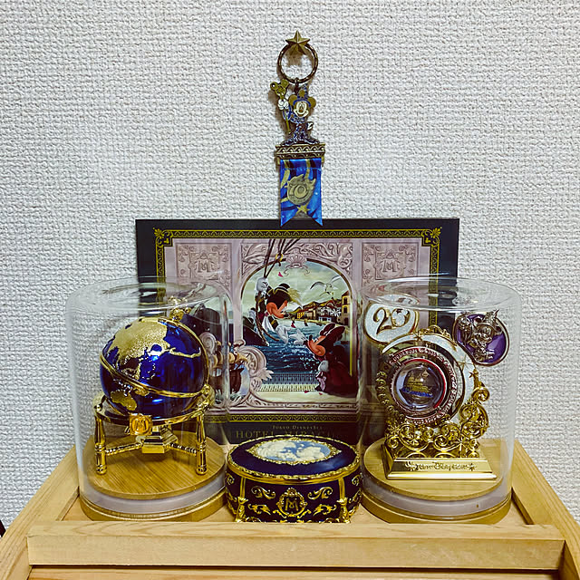mocoさんの実例写真
