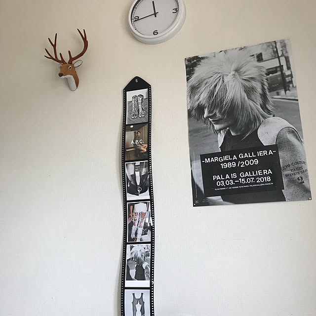 today8_さんの実例写真