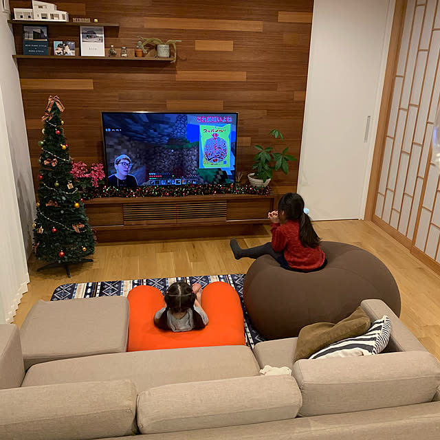 marusukeさんの実例写真