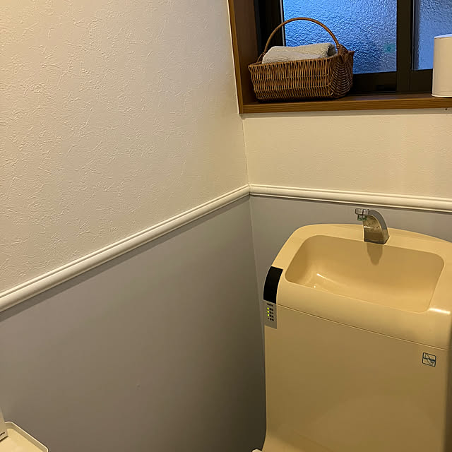 koroさんの部屋
