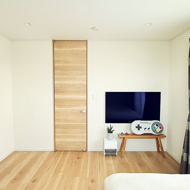 usaco.さんの実例写真