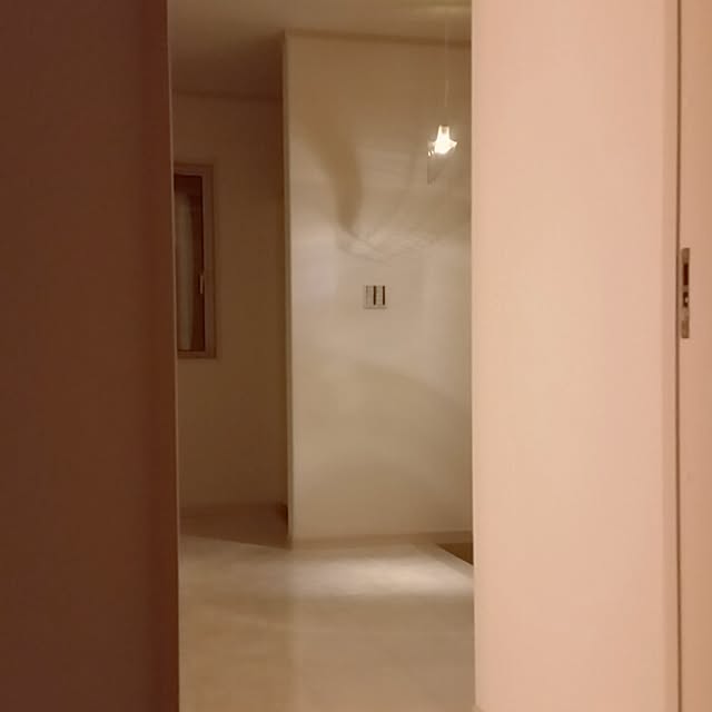 runayucoさんの実例写真