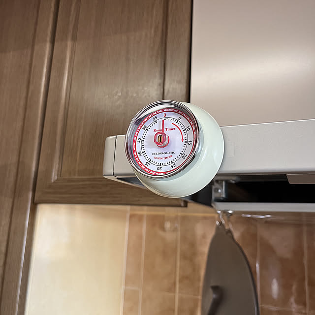 leonさんの実例写真