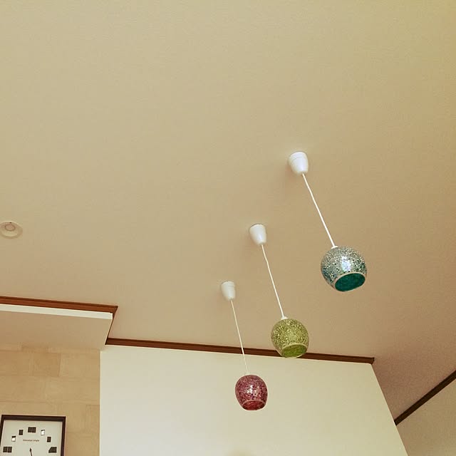 Tomokoさんの実例写真