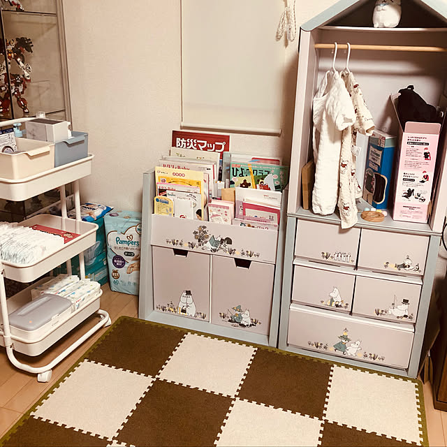 moyuhiさんの実例写真