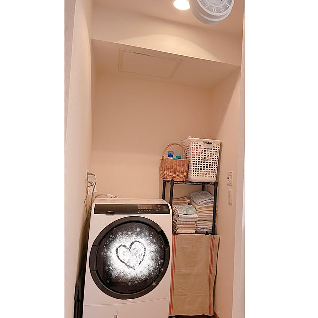 murさんの実例写真