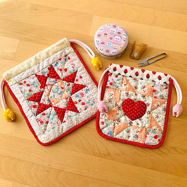 Tomokoさんの部屋