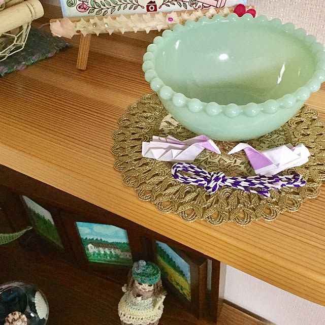 chiiyanさんの実例写真