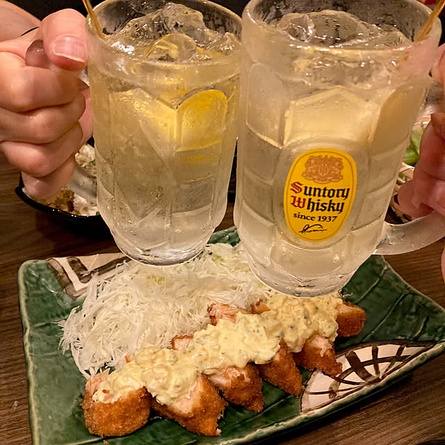teraさんの部屋