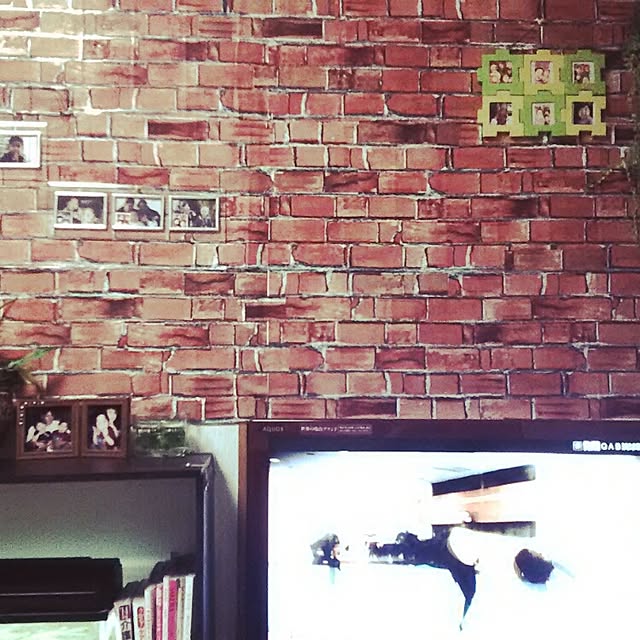 R.R-Tさんの実例写真