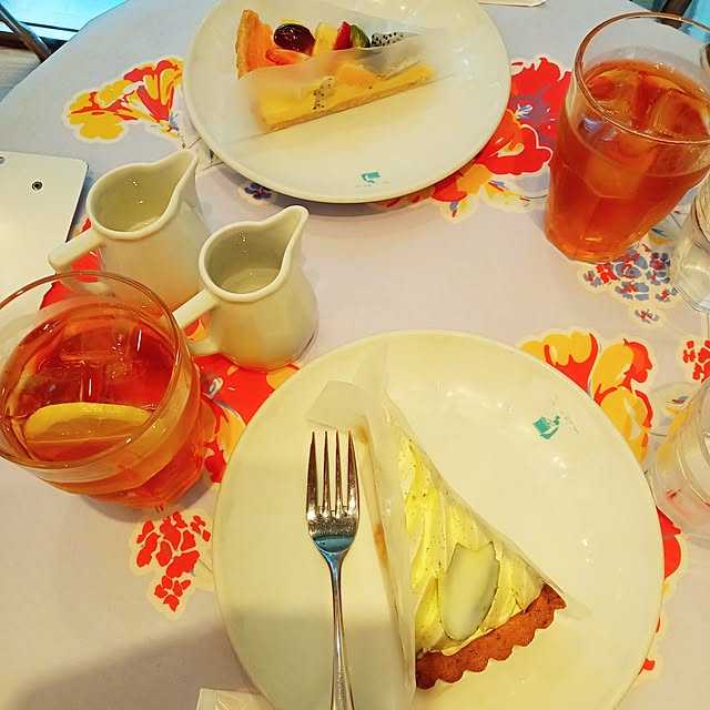 mahiro34さんの部屋