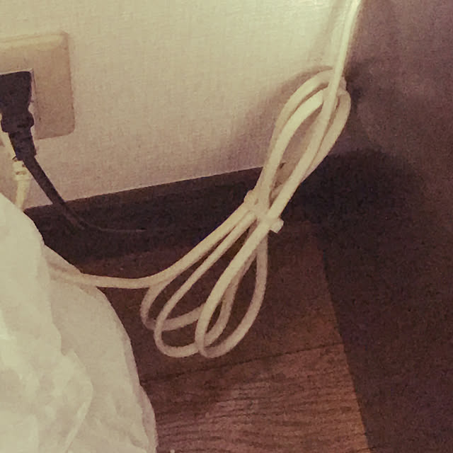 marupyyさんの実例写真