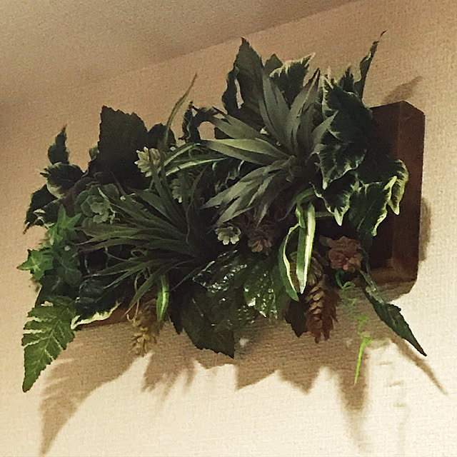 実例写真
