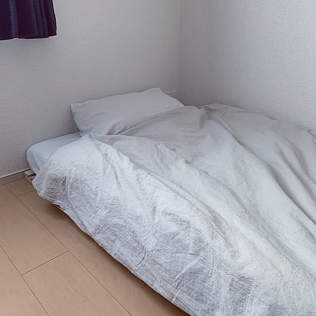 myk22さんの実例写真