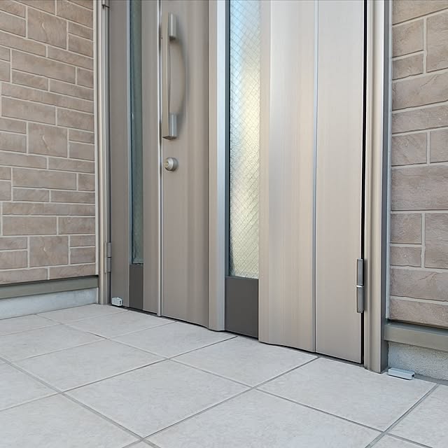 meiさんの実例写真