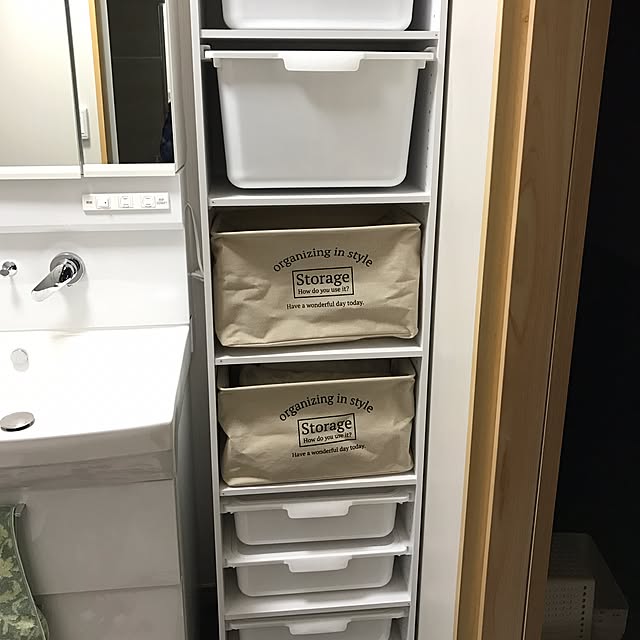 marukoさんの実例写真
