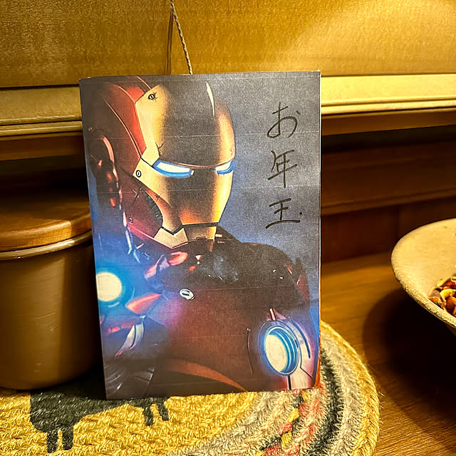 tabasaさんの実例写真