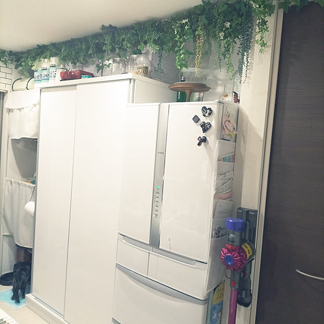 GaudisHouseさんの実例写真