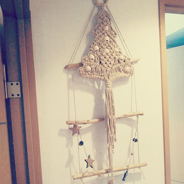 luke.solさんの実例写真