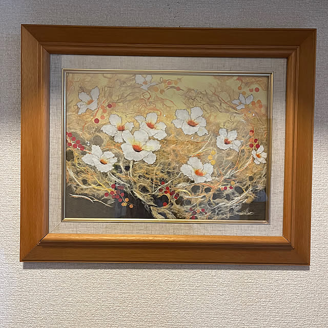 ritsukoさんの部屋