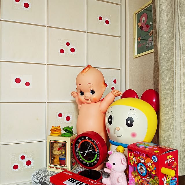 umeboshicyanさんの実例写真