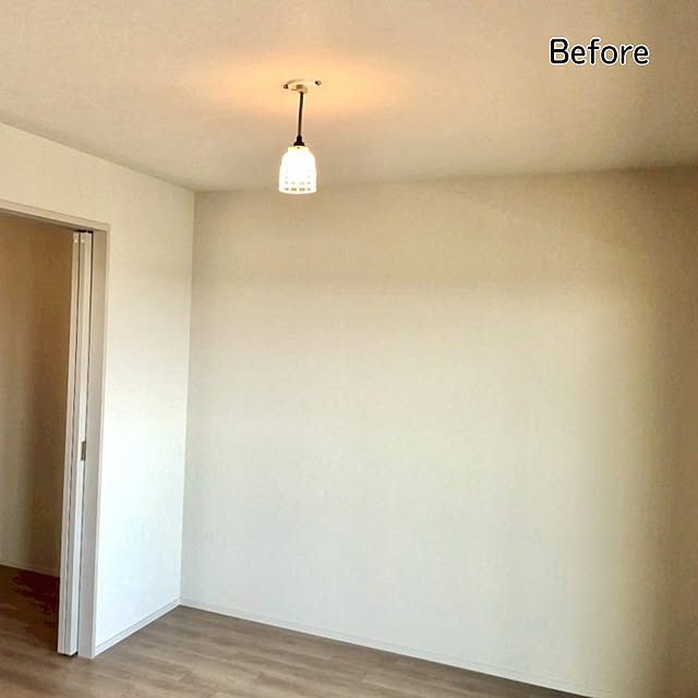 life_time_supportさんの部屋