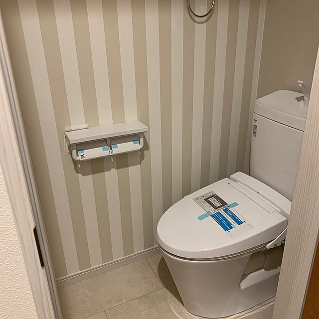 HMHKさんの部屋