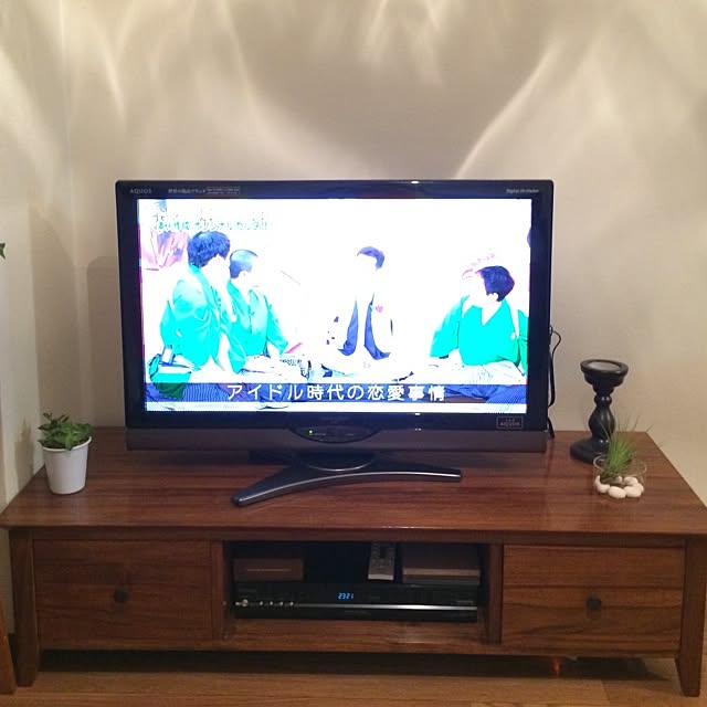 takaさんの実例写真