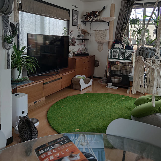 hiro3さんの実例写真