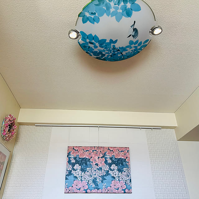 mizucchiさんの実例写真