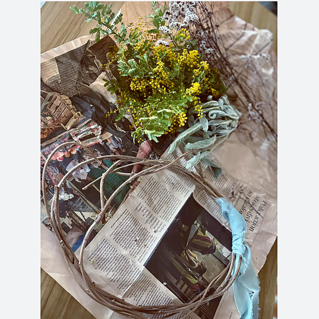 CoCo0617さんの部屋