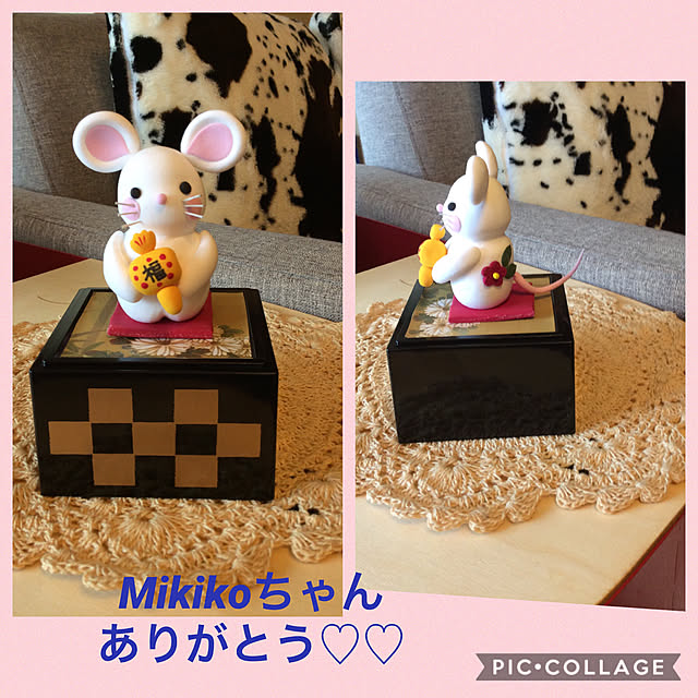 eighterさんの実例写真