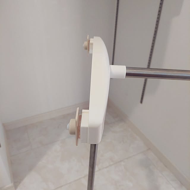 shiori.3173さんの部屋