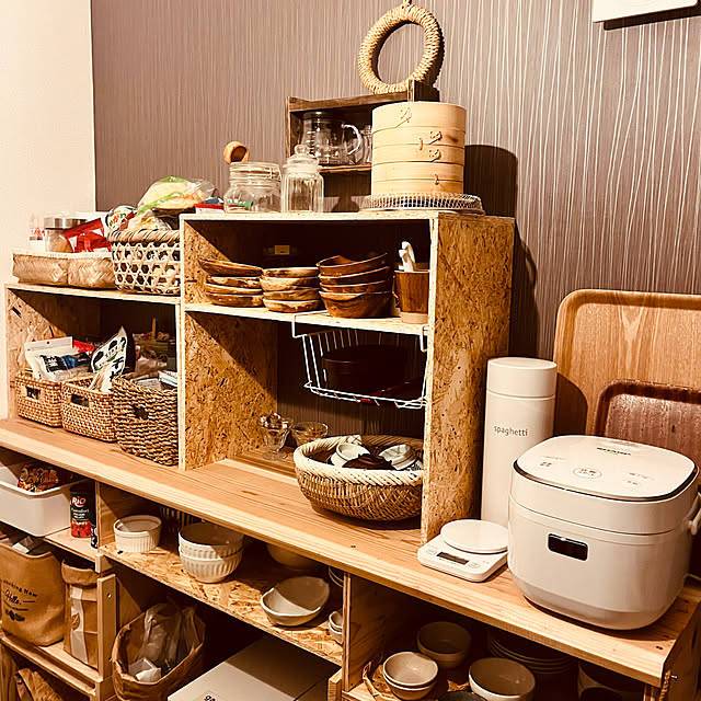 marineneさんの部屋