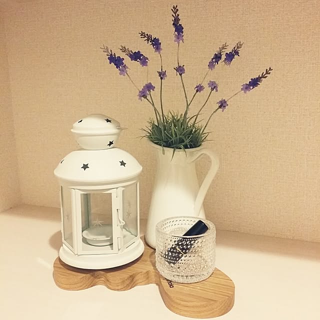 maruriさんの実例写真