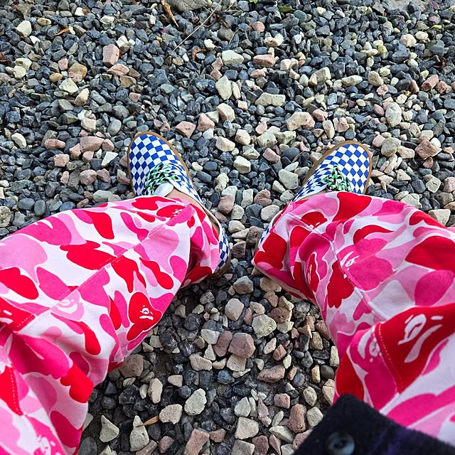 fuchan0930さんの部屋