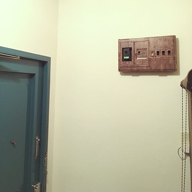 masmas31さんの実例写真
