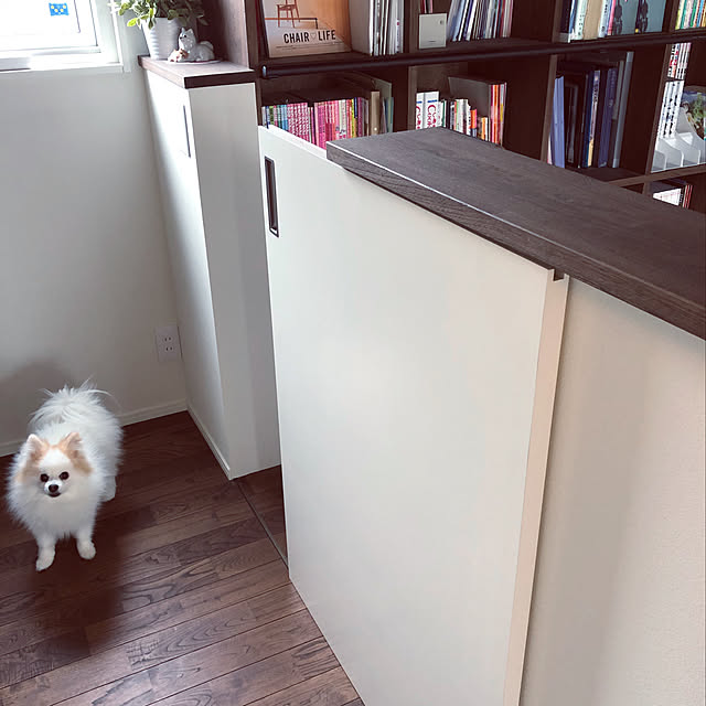 kotarico327さんの実例写真