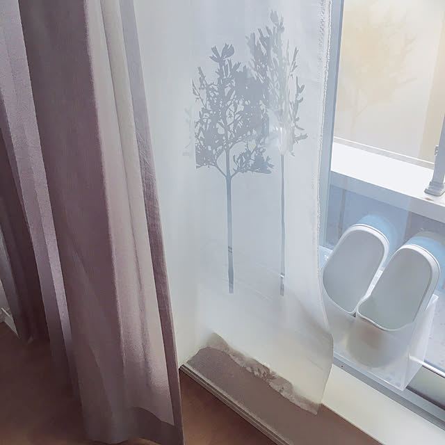 blueleavesさんの実例写真