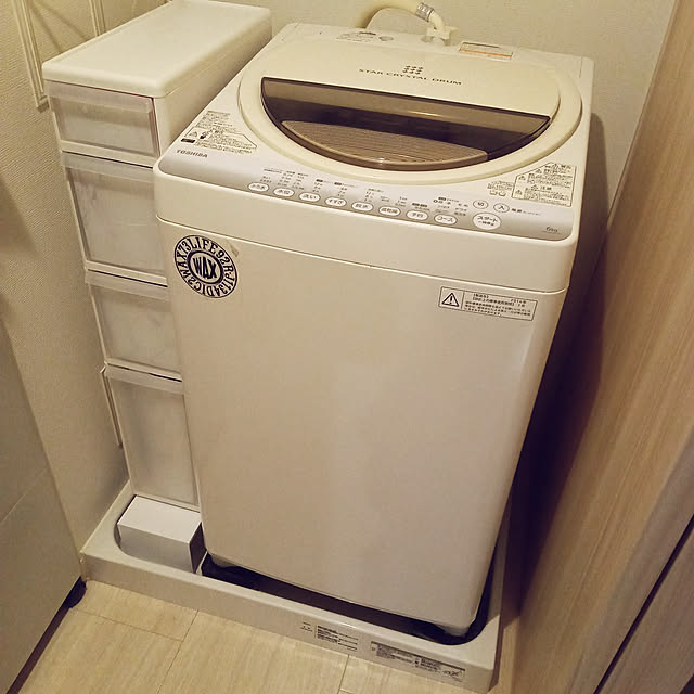 バス/トイレ/モニター応募投稿/ふたり暮らし/ig→sachiy028/シンプル...などのインテリア実例 - 2022-10-21 21:40:21