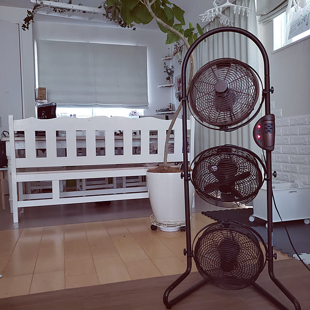 puritan_rさんの実例写真