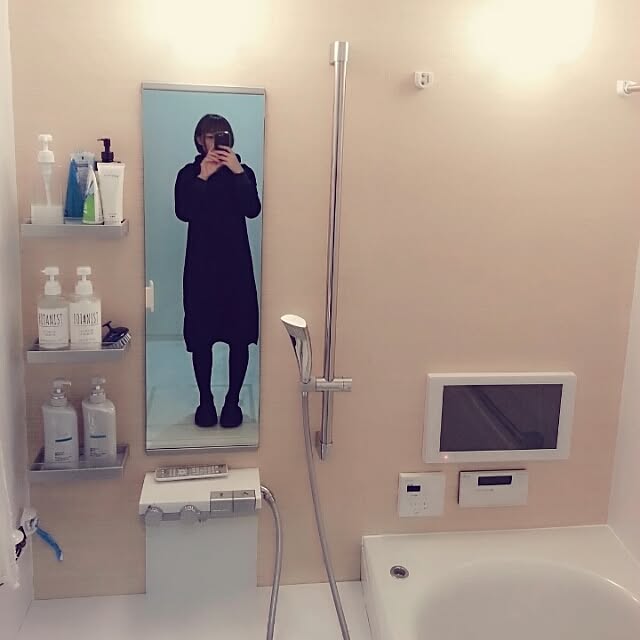 riccoさんの実例写真