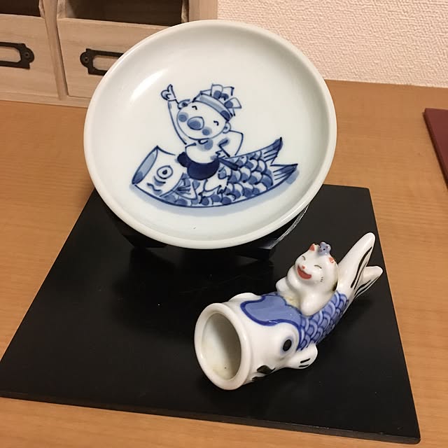Chieさんの実例写真