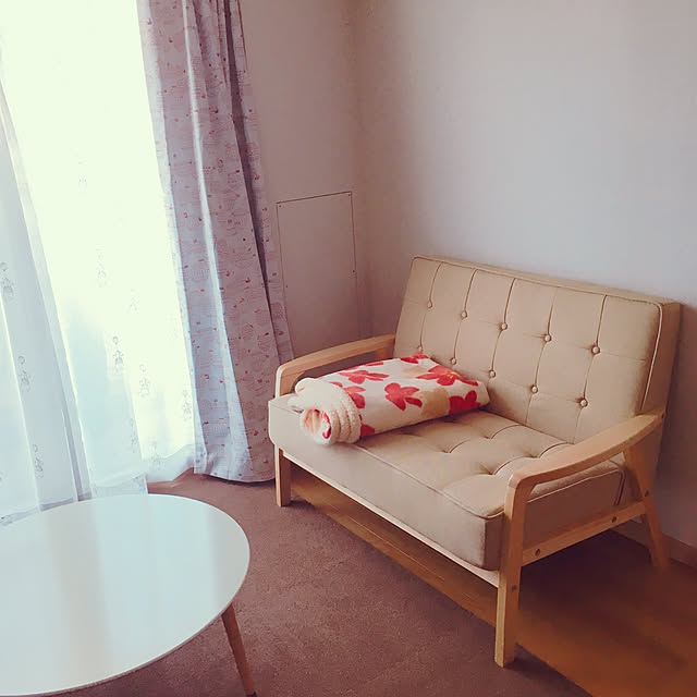 sumika_kaitekiさんの実例写真