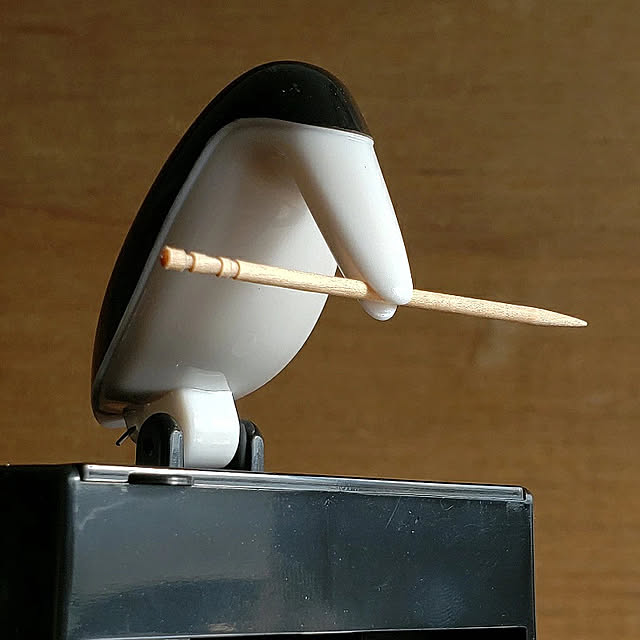 daily-order-mailさんの実例写真