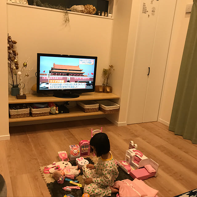 sayakaさんの実例写真
