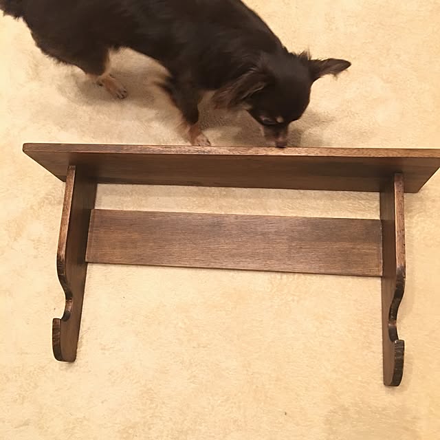 takaさんの実例写真