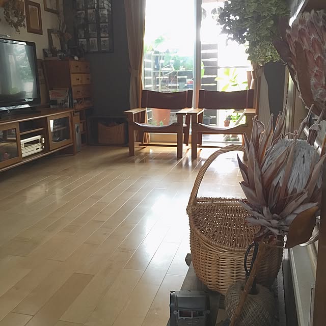 eriさんの実例写真